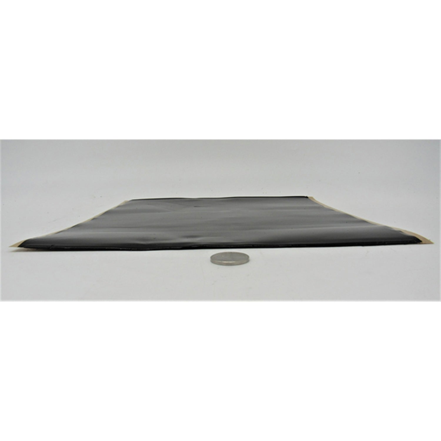 HUSHMAT(R) 3.7 sq ft Sound Deadening Kit (Part Number 10150)