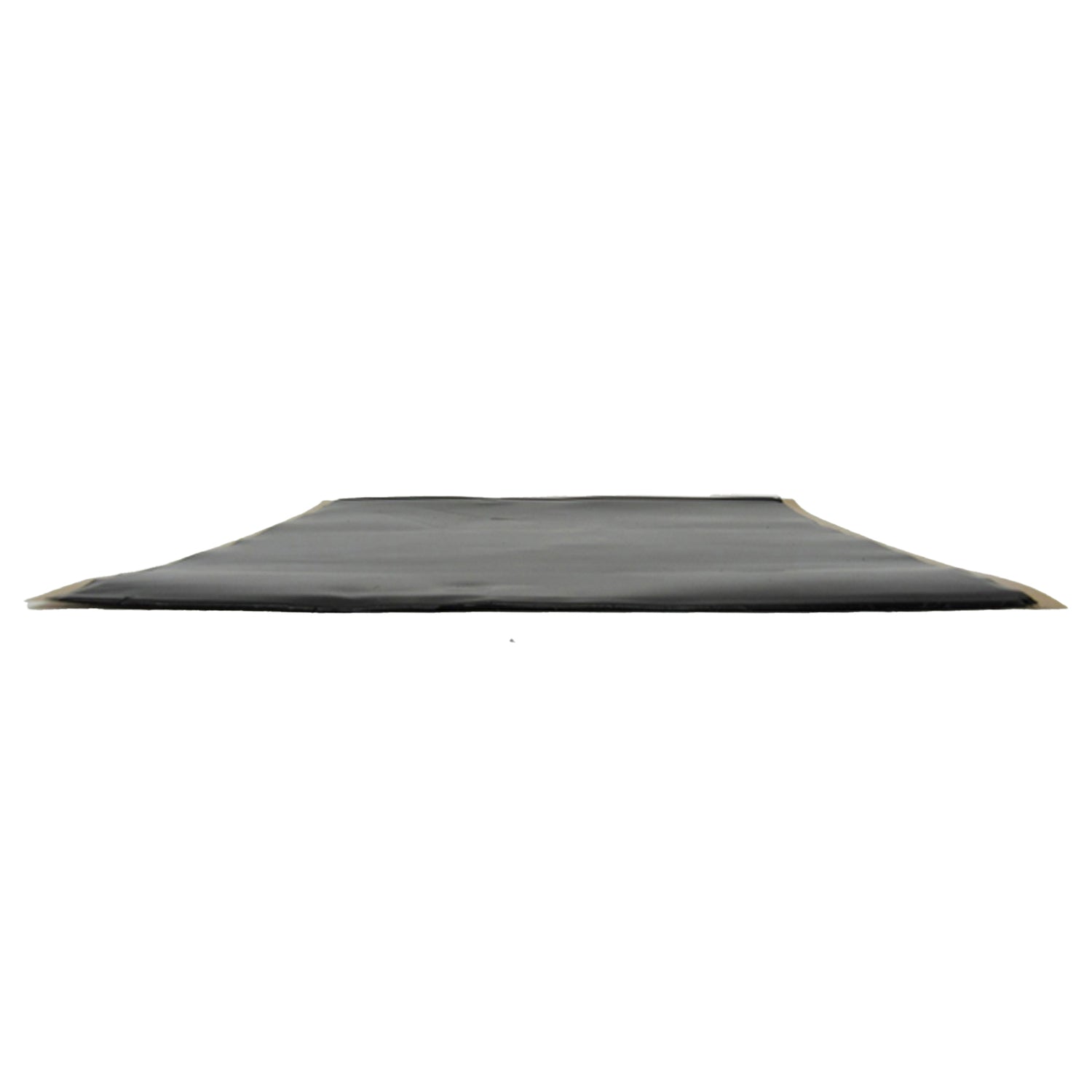 HushMat 10800 Black Sound Deadening and Insulation Kit, 36 Sq. Ft.
