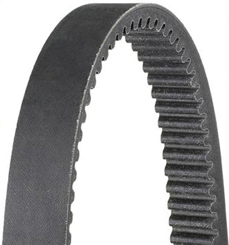 DAYCO HP Drive Belt (Part Number: HP2035) for Reliable Engine Performance