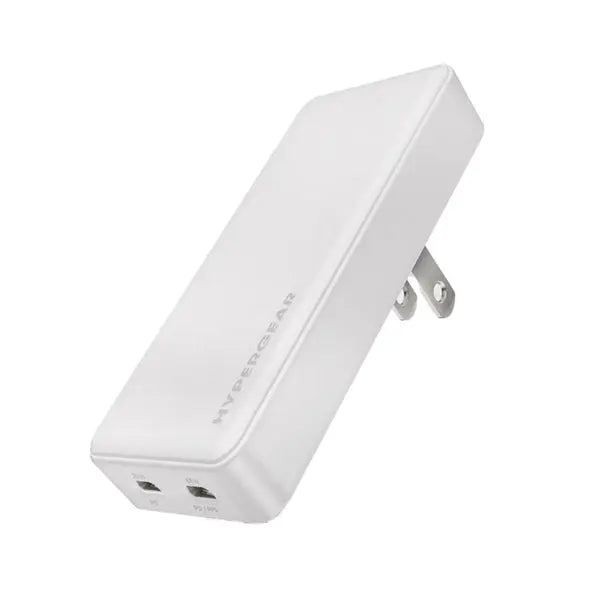 65W SPEEDBOOST CHARGER