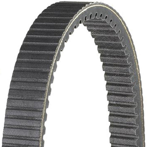 DAYCO ATV Drive Belt (Part Number: HPX2233) for Reliable Performance