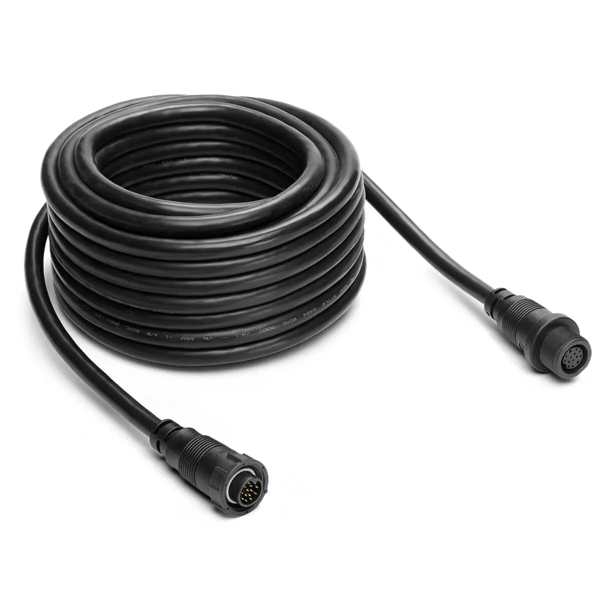 Humminbird EC-M3-14W30 30ft Transducer Extension Cable