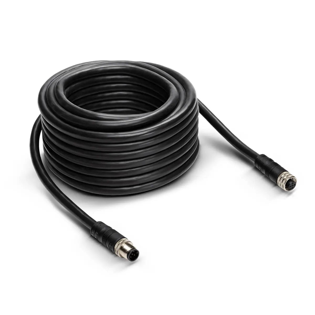 Humminbird NMEA 2000 10m Drop Cable Model 720117-4