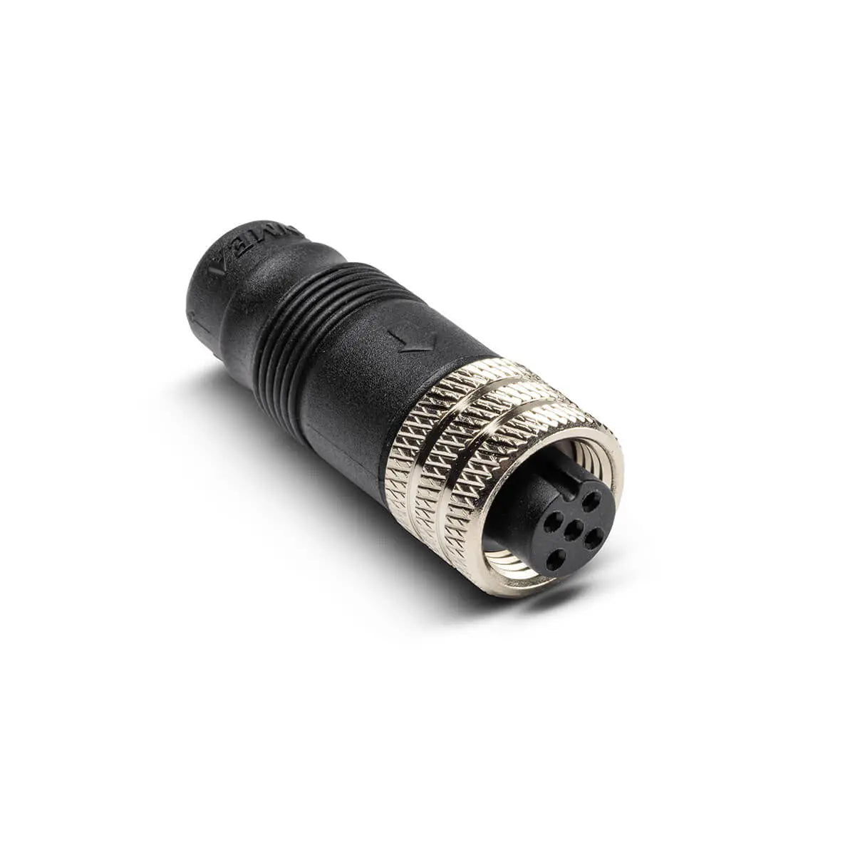 Humminbird NMEA 2000 Female Terminator Model 700035-1