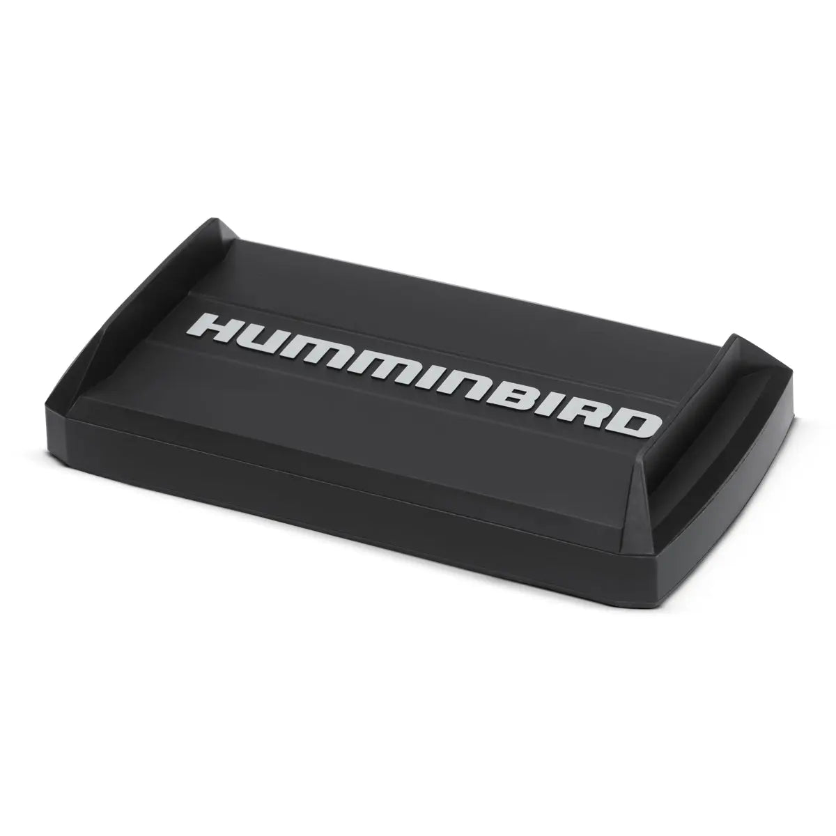 Humminbird UC-H7R2 Silicone Unit Cover for Helix 7 G4 and G4N