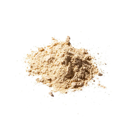 Nut Ordinary Plain Pea Protein Powder Mix Atticus Goods