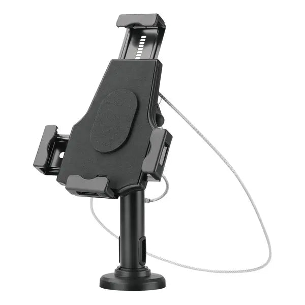 TBT&IPD LK DSK STD&WLHLD