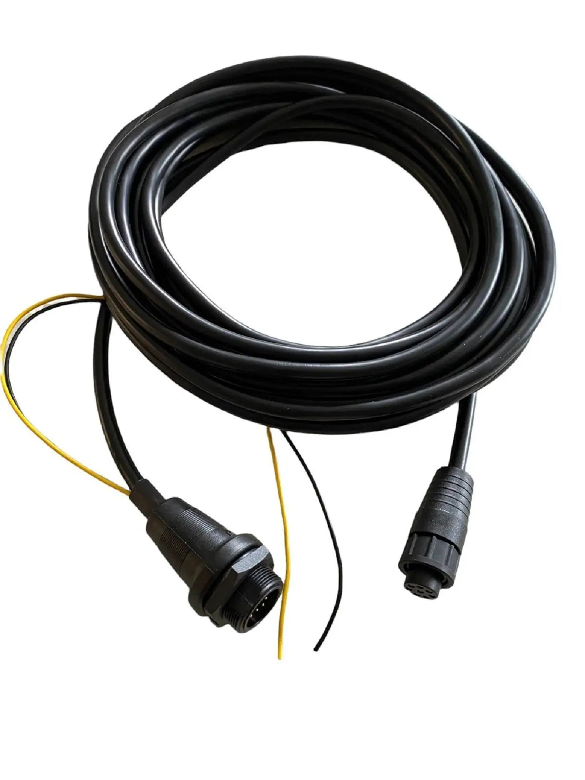 Icom OPC1540 20ft Replacement Cable for HM162 Series Microphones