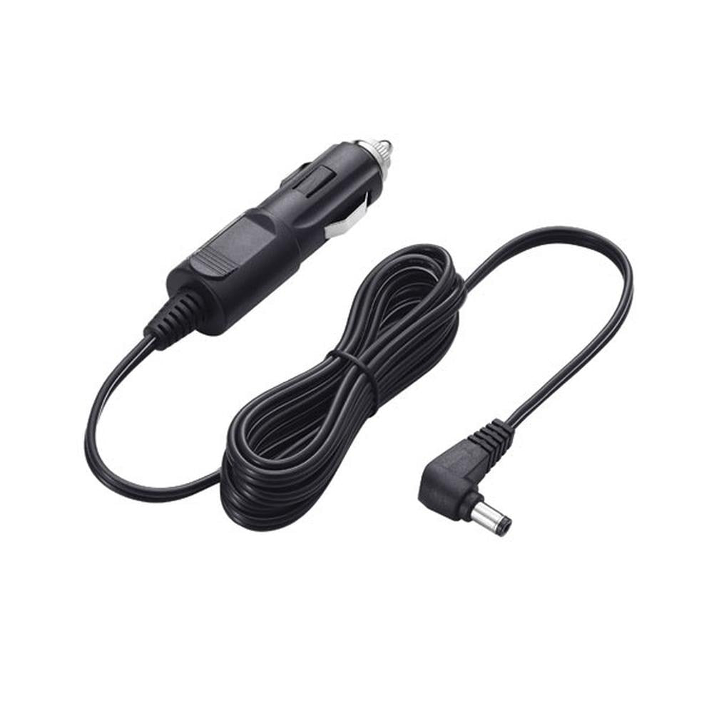 Icom CP23L Replacement Battery Pack