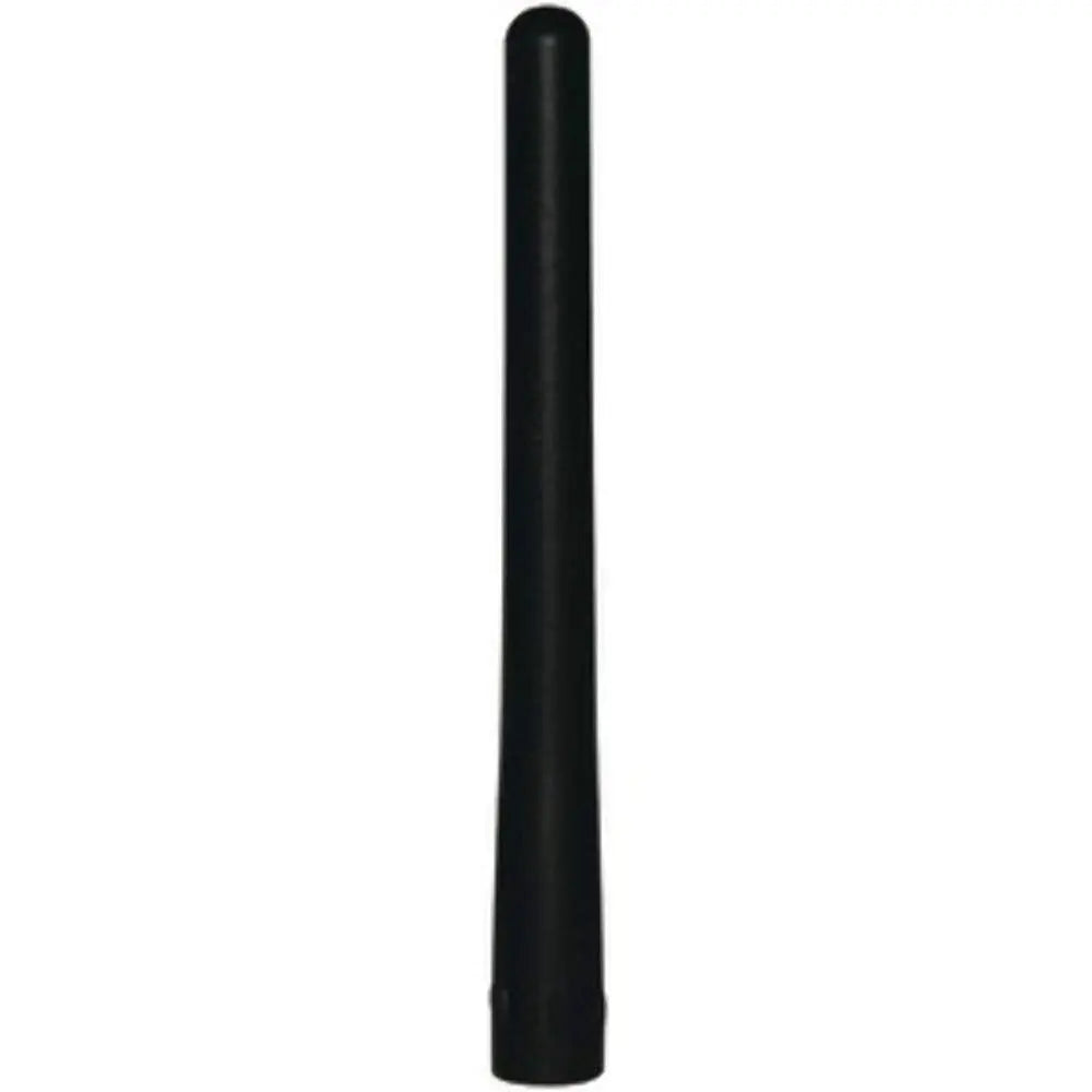 Icom FAS64V Antenna
