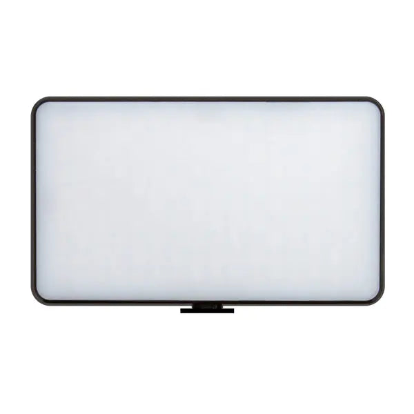 PC/MAC SFT LED LIGHT PNL