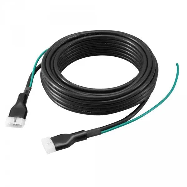 Icom OPC-1465 Shielded Control Cable for M803/AT140 – 10 Meters