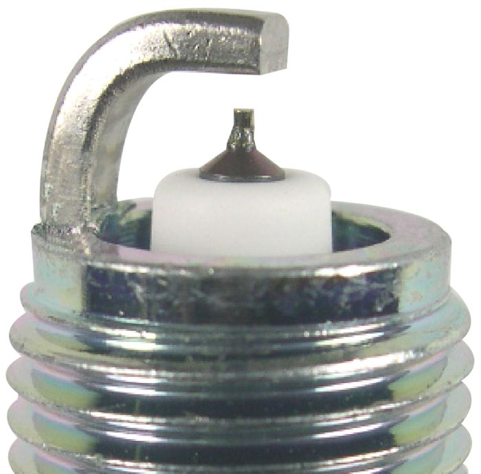 NGK IFR5L-11 Laser Iridium Spark Plug – Part Number 6502