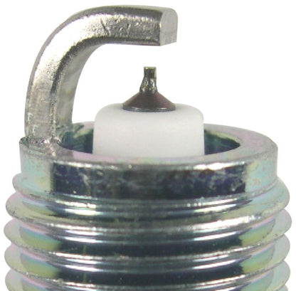 NGK IFR5L-11 Laser Iridium Spark Plug – Part Number 6502