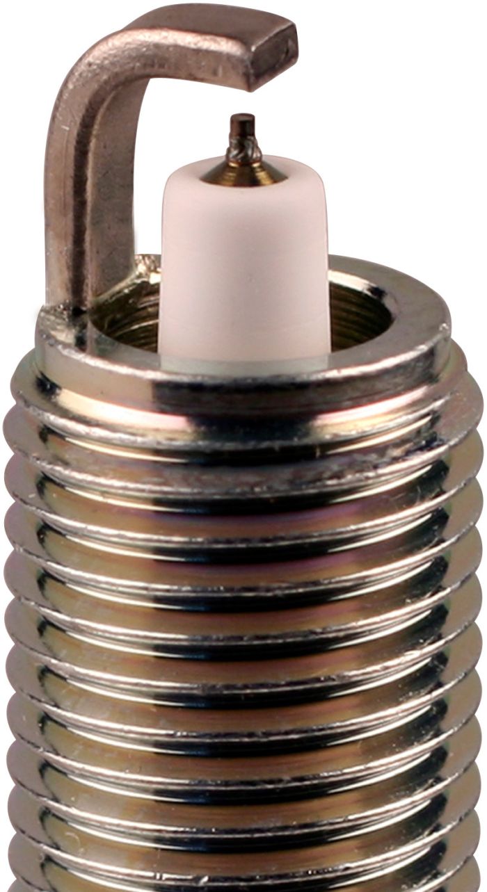 NGK 1654 ILZKAR7B11 Laser Iridium Spark Plug for Optimal Engine Performance