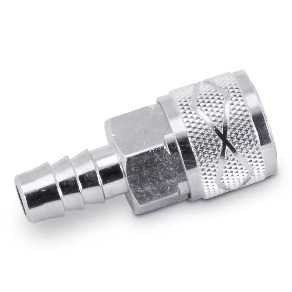 SIERRAMARINE Fuel Connector (Part #188062) - Reliable Marine Fuel Connection