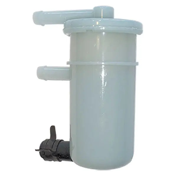 EMP Fuel Filter Canister Part 3535404 – Heavy-Duty Vehicle Fuel Filtration Solution