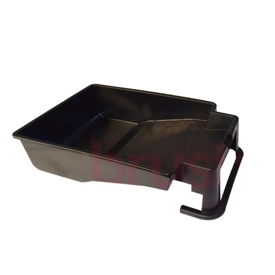RedTree Industries Deep Well Plastic Paint Roller Tray - Part #35004