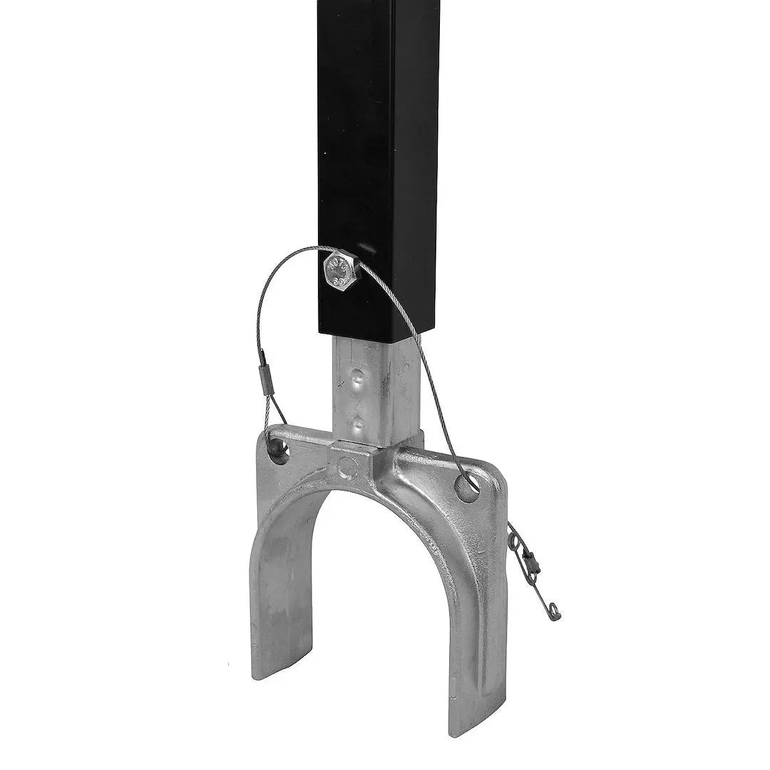 Attwood Mari Over Roller Transom Saver Model 400R for Boat Protection