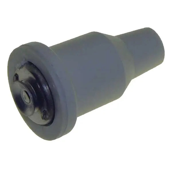 EMP Thermostat 143 Degree - Reliable Temperature Control for Your HVAC System