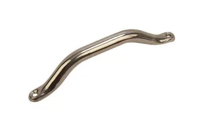 Sea Dog Stainless Surface Mount Handrail - Part Number 2543121