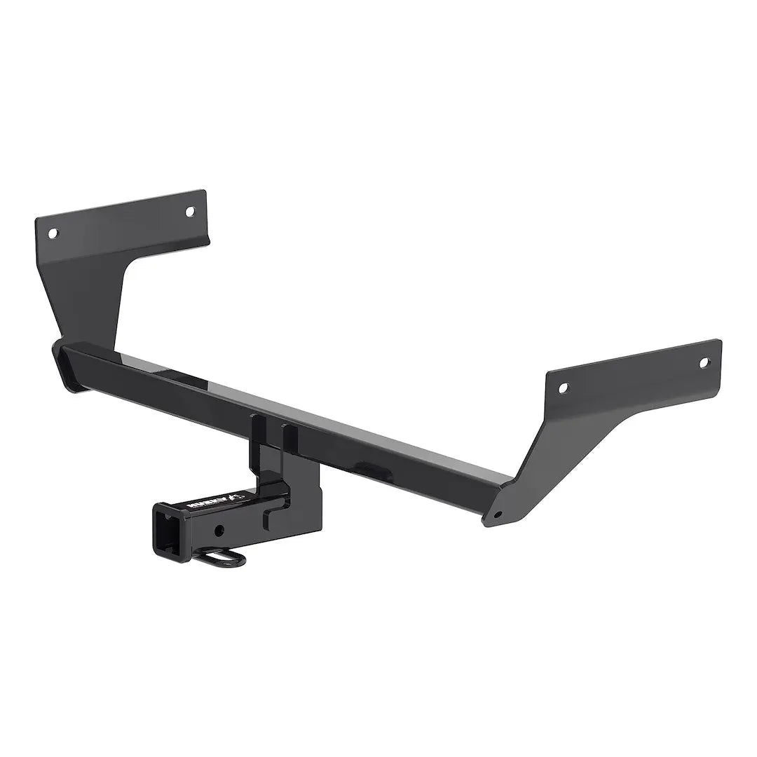 Husky Towing Class 3 Hitch for Nissan Rogue (2021-2023) - Model 69649C