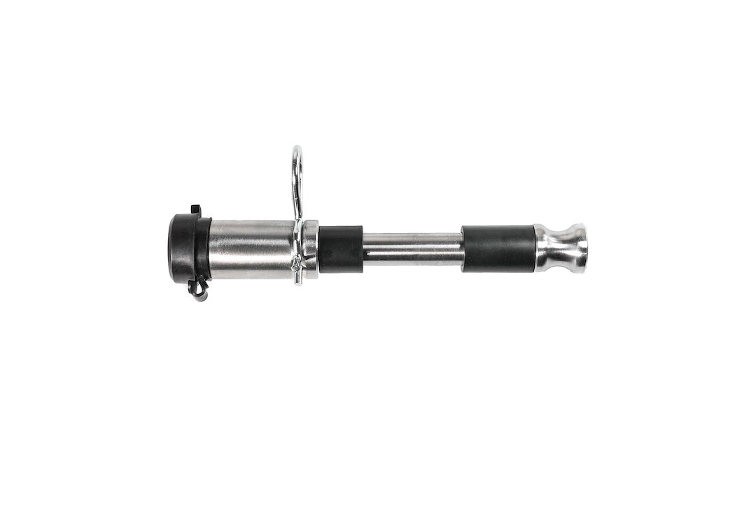 BULLETPROOF 5/8 Inch Locking Pin (Part BPLP)