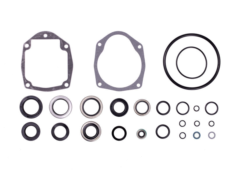 SierraMarine Lower Unit Seal Kit - Part 1826461 for Marine Outboards