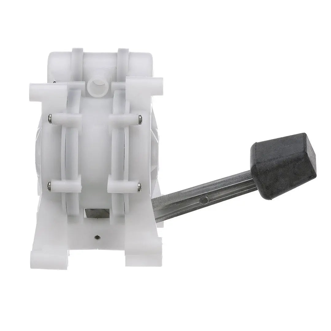 WHALE GP0550 Pump Gusher Galley Standard