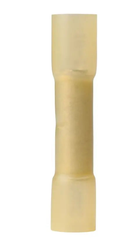 ANCOR 12-10 Heatshrink Butt Connector - Part Number 309203