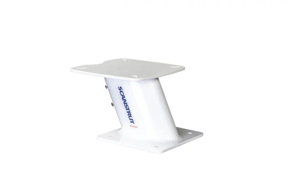 Scanstrut APT-150-02 Aluminium Power Tower Aft for Marine Applications
