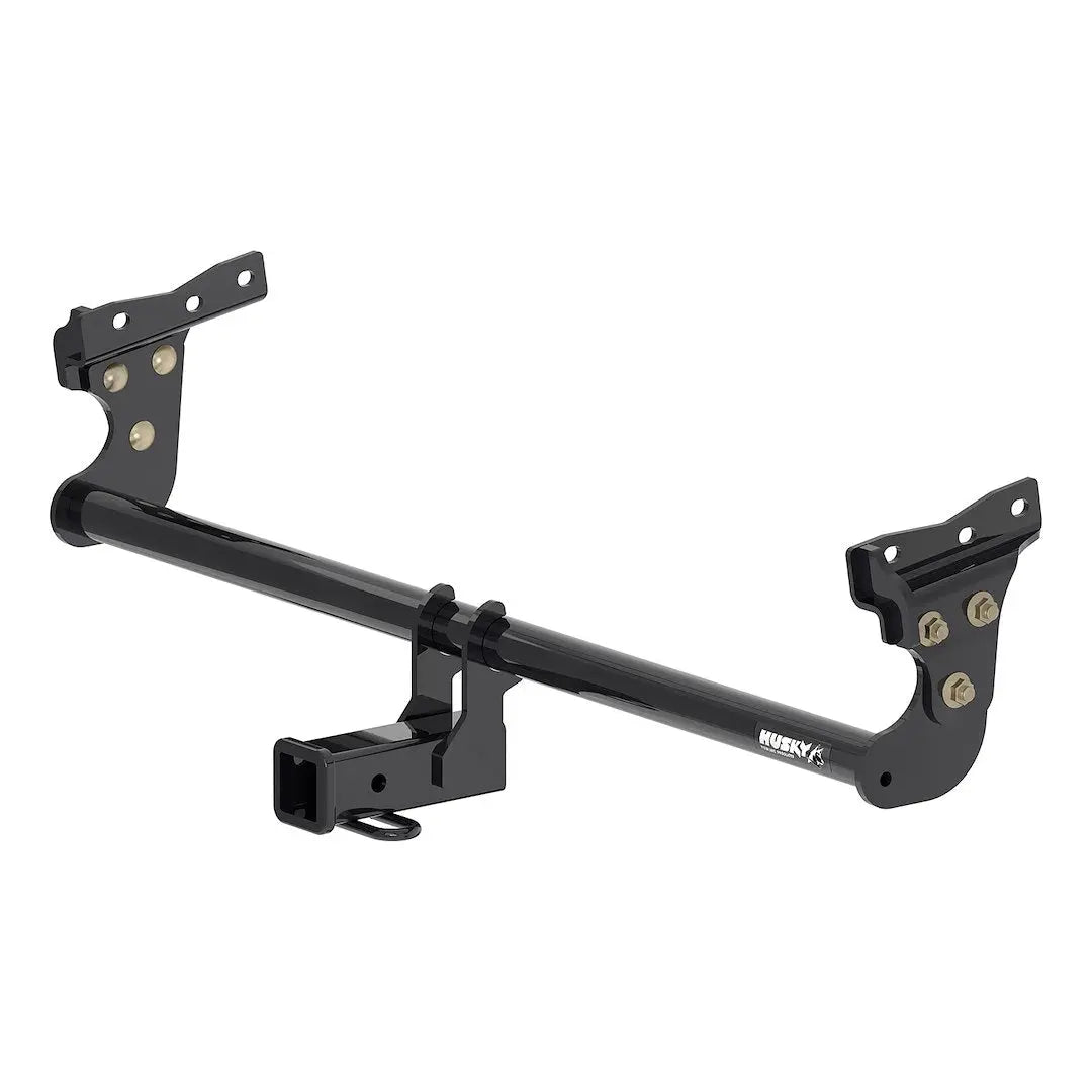 Husky Towing Hyundai Ioniq 5 Class 3 Hitch (Part #69670C)