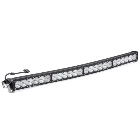 Baja Design LED Light Bars - Part Number 524003