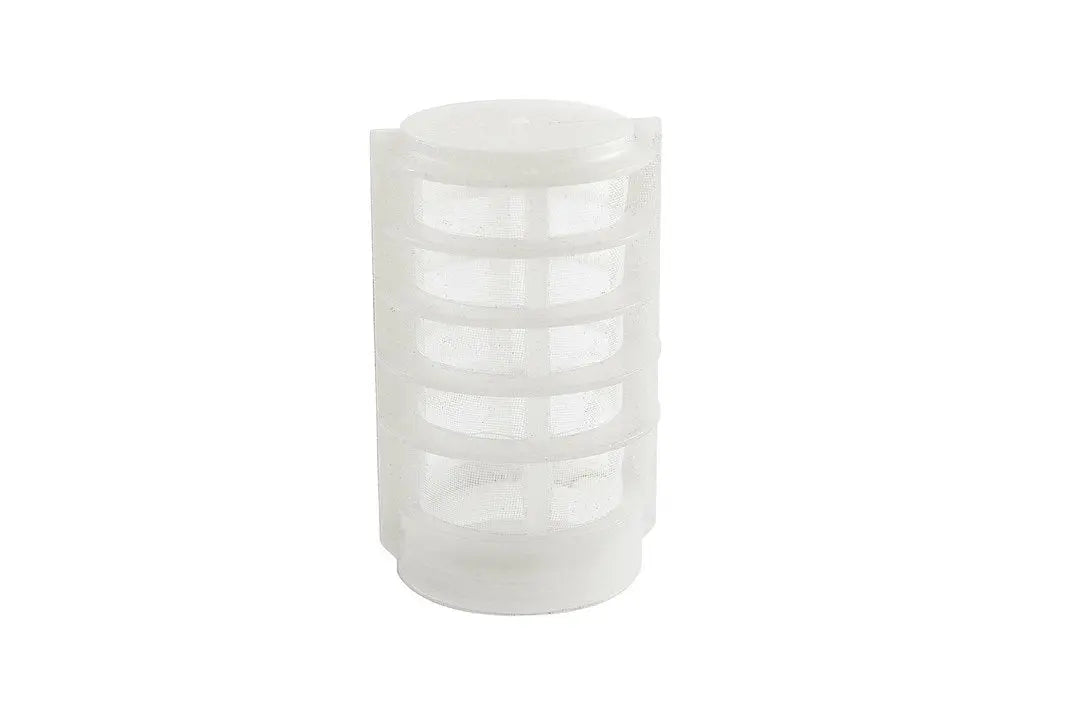 SierraMarine Fuel Filter Part Number 187781 for Marine Engines