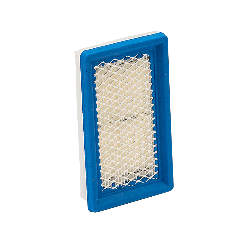 CUMMINS NW A030Y328 Air Filter for Heavy-Duty Engines