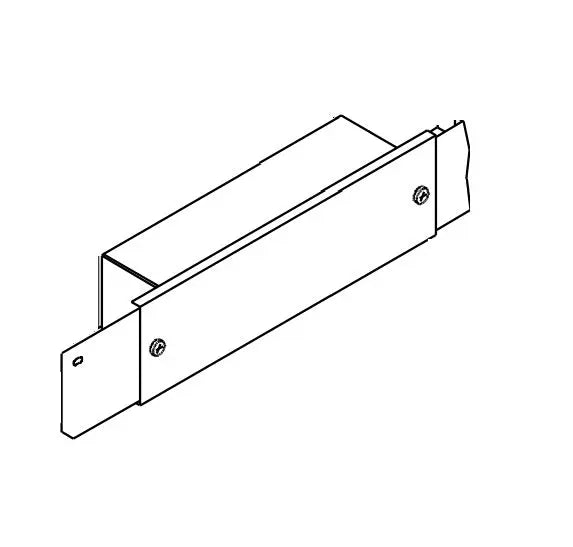 Coleman RVP Cool Control Package - Part Number 8330752