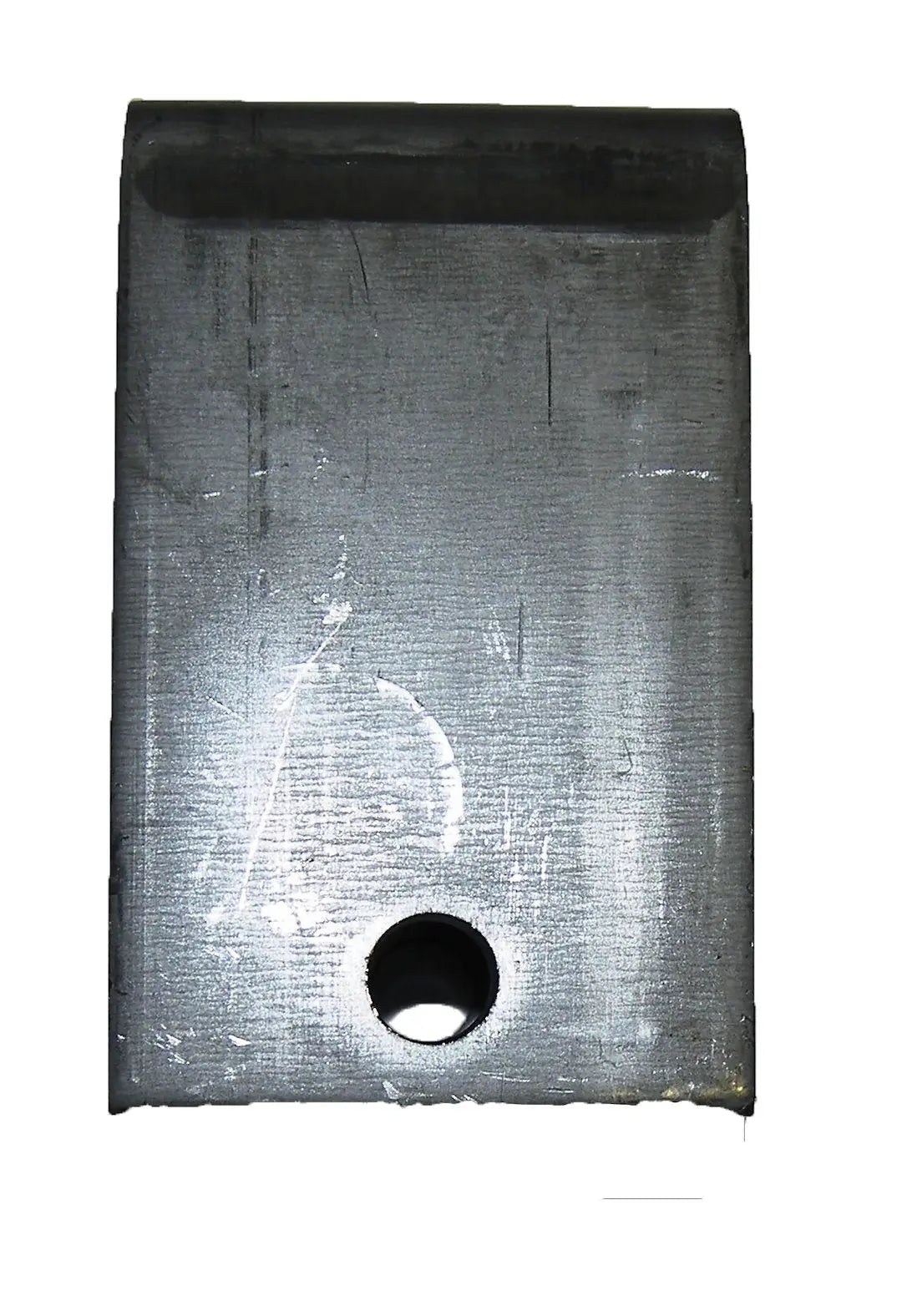 AP Products 014106185 4.25' Axle Hanger for Trailer Suspension Systems