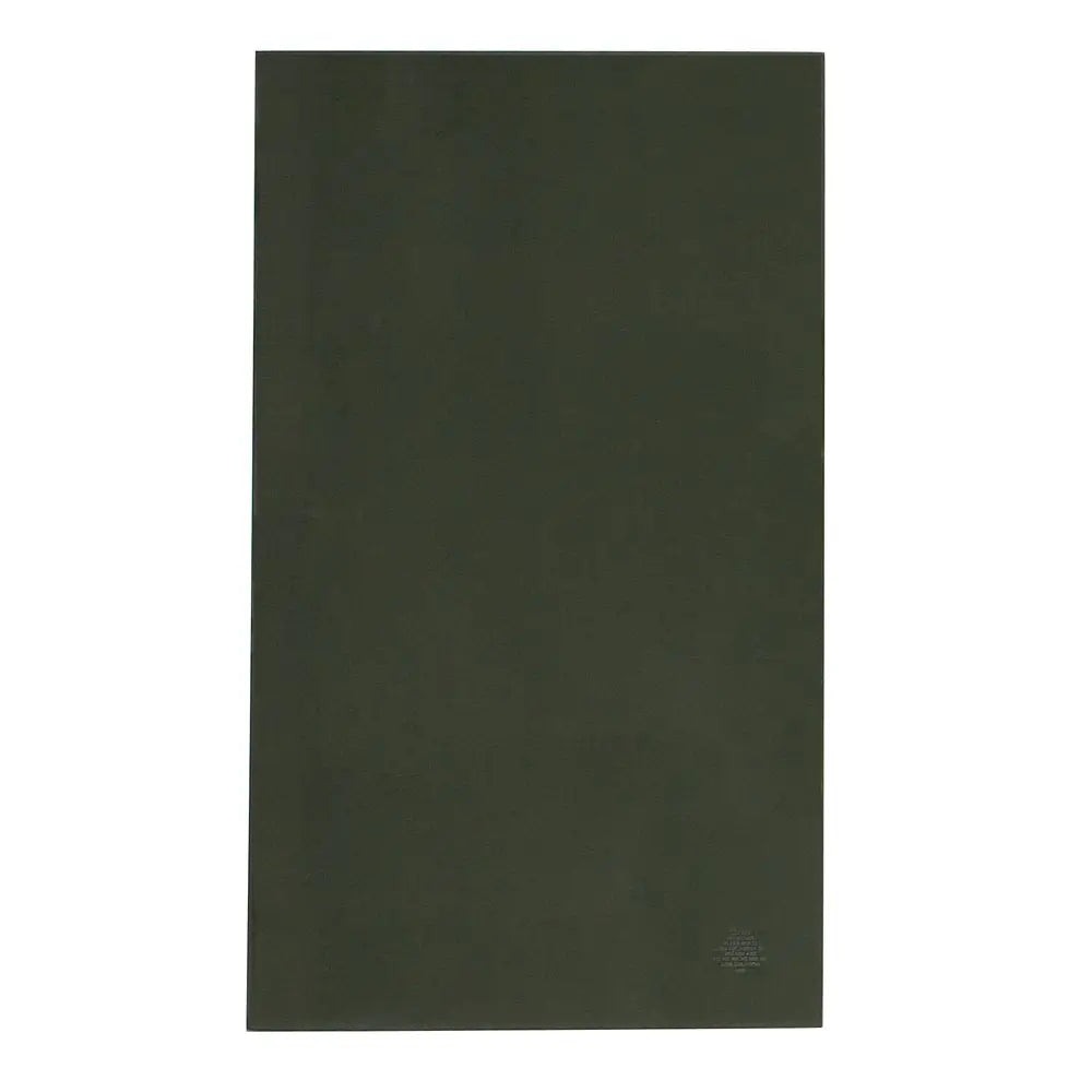 AP Products Tinted Window Glass - 12-1/2 x 21-1/2 inches