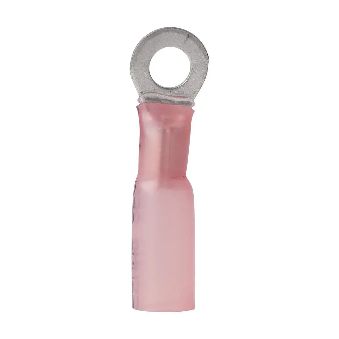 ANCOR 22-18 #8 Heat Shrink Ring 3 - Durable Electrical Insulation Component