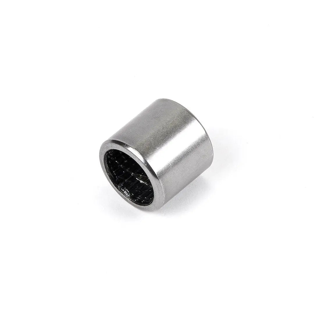 WARN Industries Needle Bearing Kit SVC BEARING NEEDLE M8274