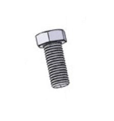 EQUALIZER 92039700 Square Head Set Screw