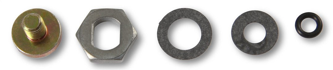 Holley 34-7 Needle & Seat Hardware (Part Number 347)