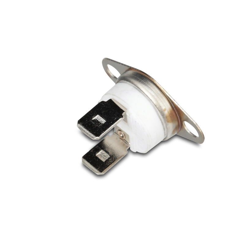 Dometic 3104133016 Limit Switch for Reliable Control and Safety