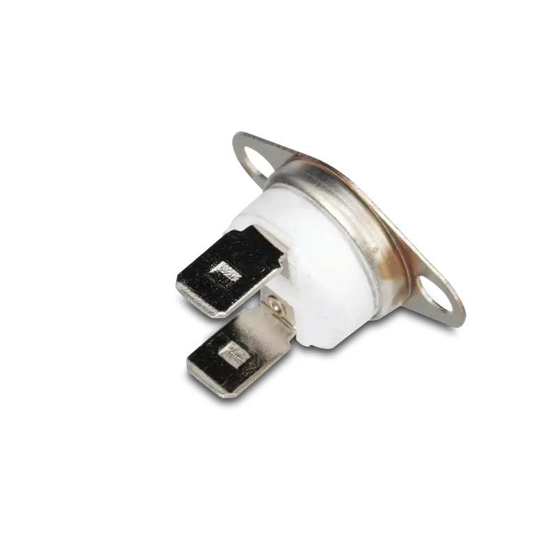 Dometic 3104133016 Limit Switch for Reliable Control and Safety by DOMETIC