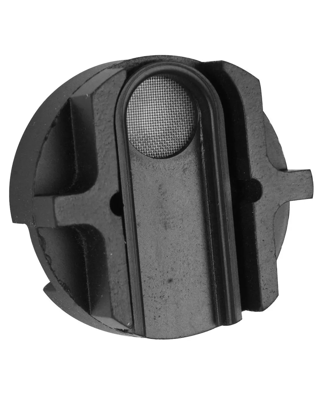 SierraMarine VST Filter Part 1879903 – Reliable Marine Engine Filtration