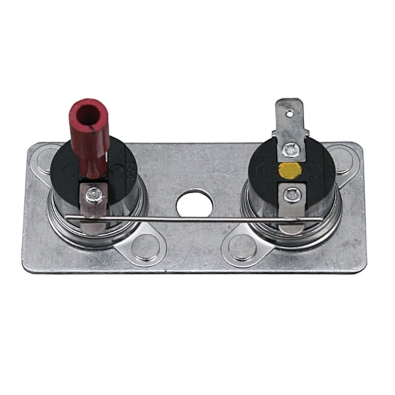 Suburban MFG 232317 T-Stat/Switch Assembly