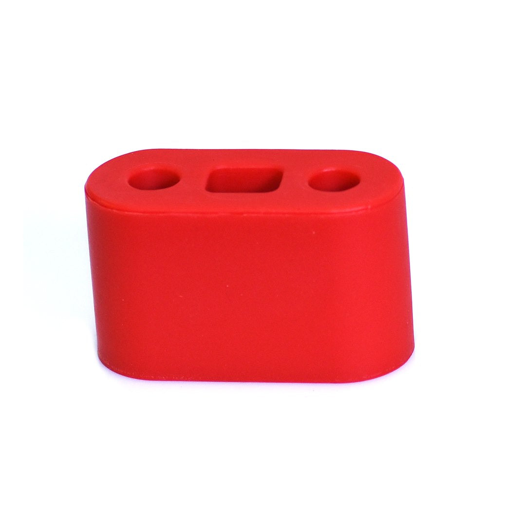 SpeedFX Urethane Hanger Service Kit - Part Number ESK001