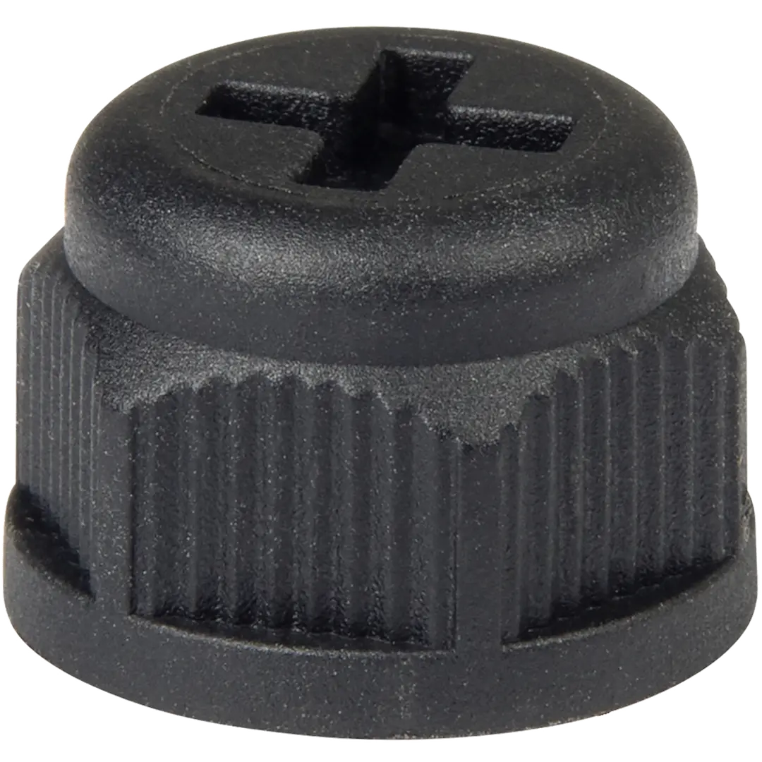 ANCOR NMEA 2000 Male Blanking Cap - Part Number 270112