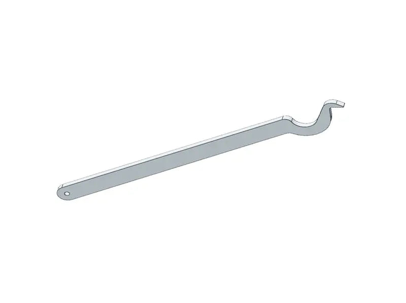 Blue Ox TrackPro Spring Bar Lift Tool Kit - Part Number BXW4043