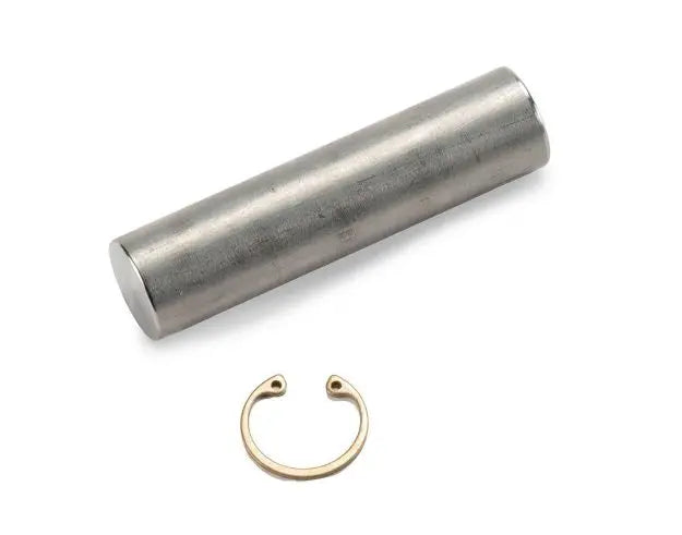 Factor 55 ProLink XXL Titanium Pin (Part Number 00213)